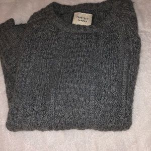 Forever 21 sweater